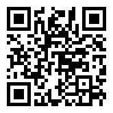 https://www.e7458.cn/news/202313181.html