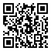 https://www.e7458.cn/news/202313182.html