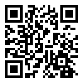 https://www.e7458.cn/news/202313184.html