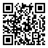 https://www.e7458.cn/news/202313185.html