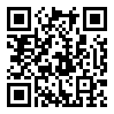 https://www.e7458.cn/news/202313187.html