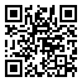 https://www.e7458.cn/news/202313189.html