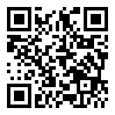 https://www.e7458.cn/news/20231319.html