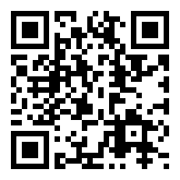 https://www.e7458.cn/news/202313190.html