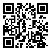 https://www.e7458.cn/news/202313192.html