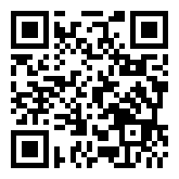 https://www.e7458.cn/news/202313193.html
