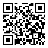 https://www.e7458.cn/news/202313194.html
