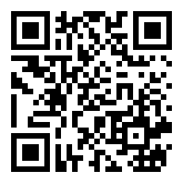 https://www.e7458.cn/news/202313195.html