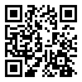 https://www.e7458.cn/news/202313196.html