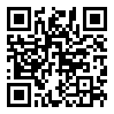 https://www.e7458.cn/news/202313197.html