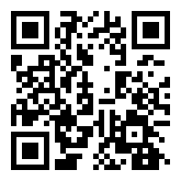 https://www.e7458.cn/news/202313198.html