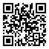 https://www.e7458.cn/news/202313199.html