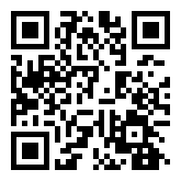 https://www.e7458.cn/news/2023132.html