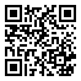 https://www.e7458.cn/news/20231320.html