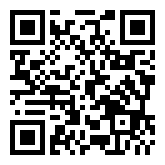 https://www.e7458.cn/news/202313200.html