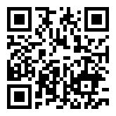 https://www.e7458.cn/news/202313201.html