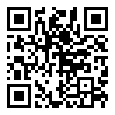 https://www.e7458.cn/news/202313202.html