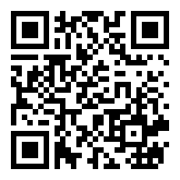 https://www.e7458.cn/news/202313203.html