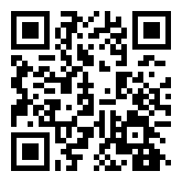 https://www.e7458.cn/news/202313204.html