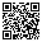 https://www.e7458.cn/news/202313205.html