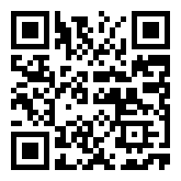 https://www.e7458.cn/news/202313206.html