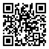 https://www.e7458.cn/news/202313207.html