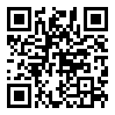 https://www.e7458.cn/news/202313208.html