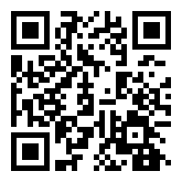 https://www.e7458.cn/news/202313209.html