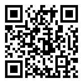 https://www.e7458.cn/news/20231321.html