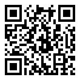 https://www.e7458.cn/news/202313210.html