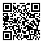 https://www.e7458.cn/news/202313211.html