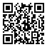 https://www.e7458.cn/news/202313212.html