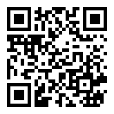 https://www.e7458.cn/news/202313213.html