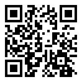 https://www.e7458.cn/news/202313214.html