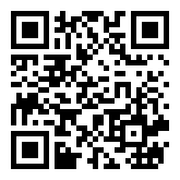 https://www.e7458.cn/news/202313215.html