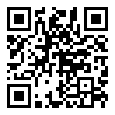 https://www.e7458.cn/news/202313216.html