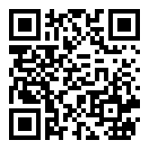 https://www.e7458.cn/news/202313217.html