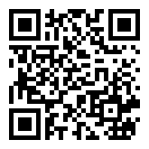 https://www.e7458.cn/news/202313218.html
