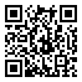 https://www.e7458.cn/news/202313219.html