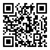 https://www.e7458.cn/news/20231322.html