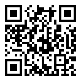 https://www.e7458.cn/news/202313220.html
