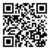 https://www.e7458.cn/news/202313222.html