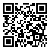 https://www.e7458.cn/news/202313224.html