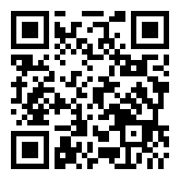 https://www.e7458.cn/news/202313225.html