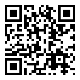 https://www.e7458.cn/news/202313226.html