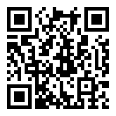 https://www.e7458.cn/news/202313227.html