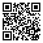 https://www.e7458.cn/news/202313228.html