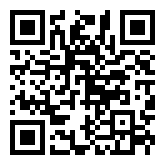 https://www.e7458.cn/news/202313229.html