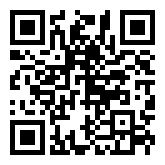 https://www.e7458.cn/news/202313230.html
