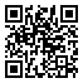 https://www.e7458.cn/news/202313231.html